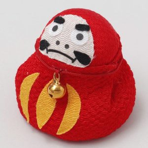 DARUMA OJAMI