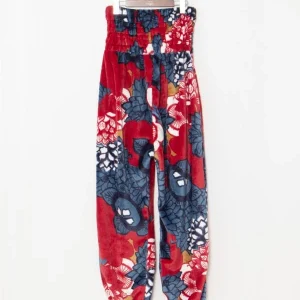 NUKUI - Vous réchauffe Monpe