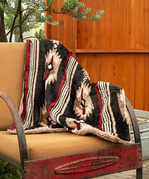 NOMADY - Jeté - S – Image 5