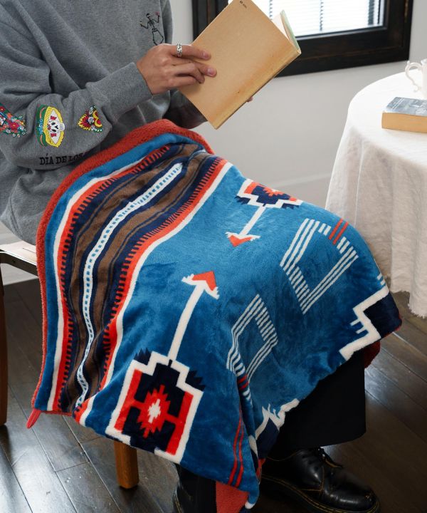 NOMADY - Jeté - S – Image 9