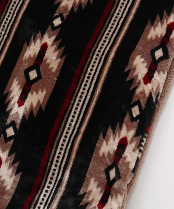 NOMADY - Jeté - M – Image 9