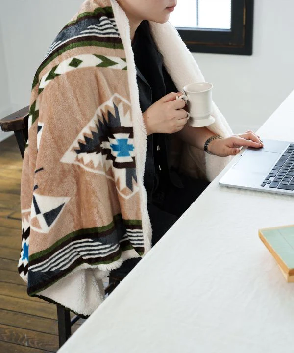 NOMADY - Jeté - M – Image 6