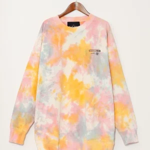 Amina x grn Pull Le Jour des Morts