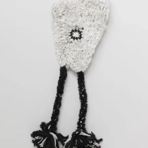 Bonnet moelleux à cache-oreilles