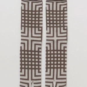Chaussettes KOSHI TABI - 25-28cm