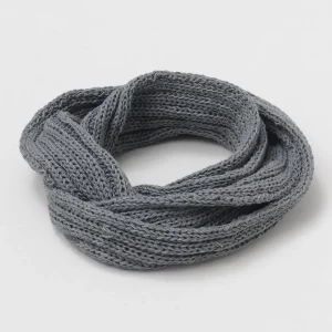 Bandeau long polyvalent