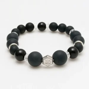 Bracelet inspiré de la mythologie japonaise - 須佐之男命