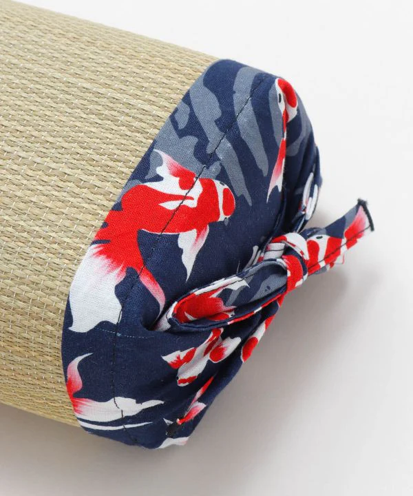 Oreiller IGUSA – Image 7