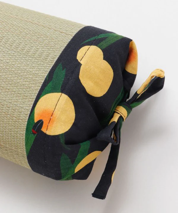 Oreiller IGUSA – Image 5