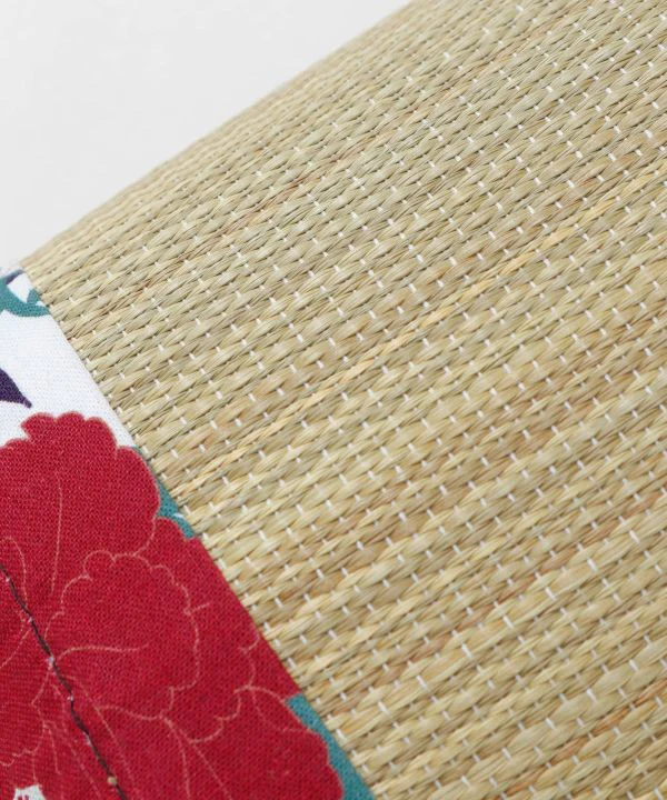 Oreiller IGUSA – Image 8