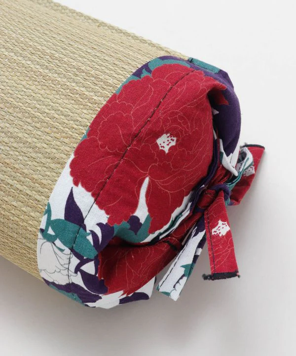 Oreiller IGUSA – Image 6