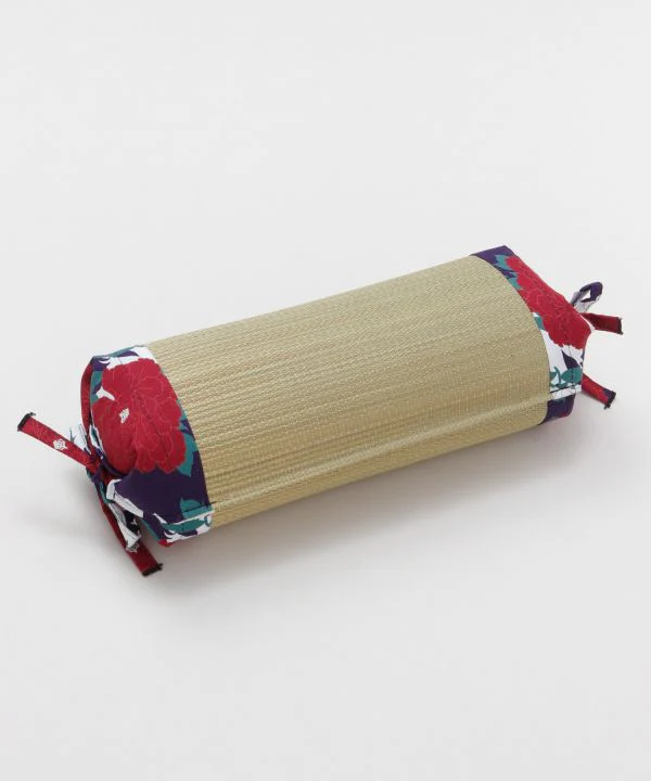 Oreiller IGUSA – Image 4