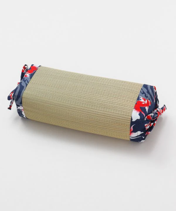 Oreiller IGUSA – Image 3