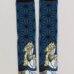 Chaussettes Tabi - UMA 25-28cm