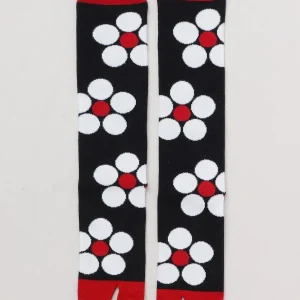 Chaussettes Tabi Genou - UME 23-25 cm