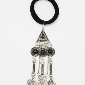 Élastique à cheveux Nomadic Dream