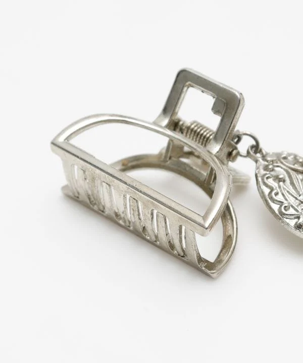 Pince à cheveux bohème – Image 3