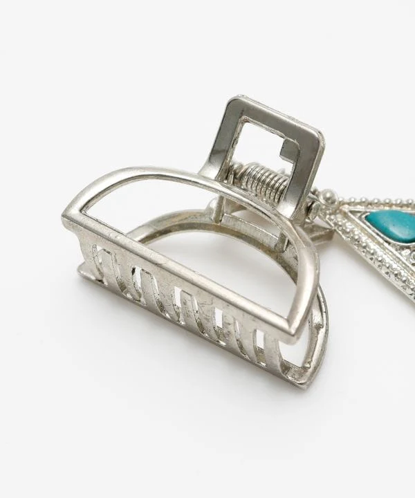 Pince à cheveux Nomad Twist – Image 4