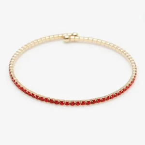 Bracelet fin et élégant