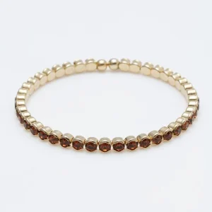 Bracelet minimaliste