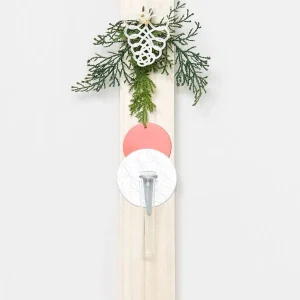 Décoration d'intérieur japonaise élégante