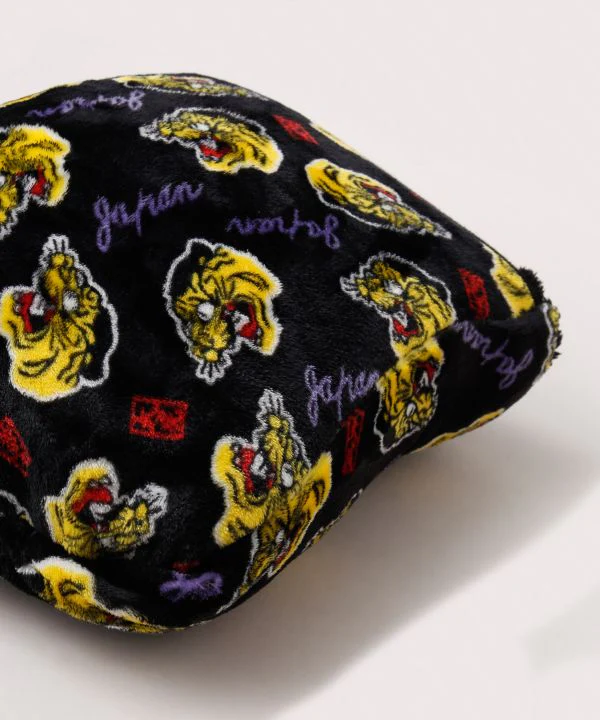 SANJAN - Couverture Boa multi-usage – Image 5