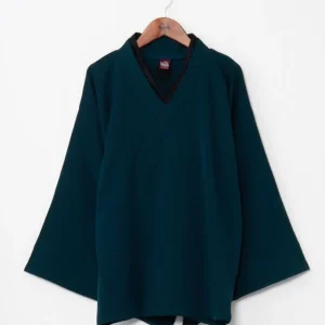 WA NO HAREGI - Débardeur