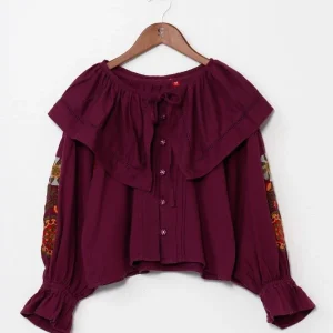 Plateau polyvalent à 2 voies