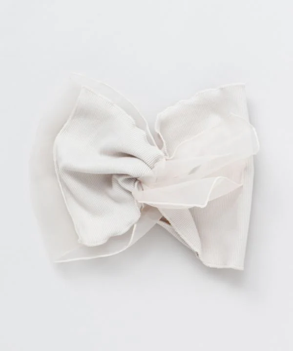 Bandeau transparent – Image 2