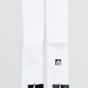 Chaussettes Tabi minimalistes antidérapantes 25-28 cm