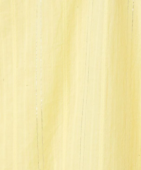 Débardeur basique orné de dentelle – Image 9