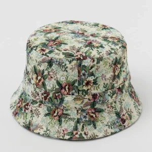 Bob Gobelin français