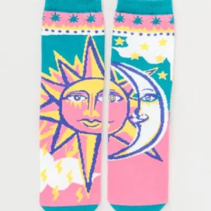 Chaussettes Pop 23-25cm