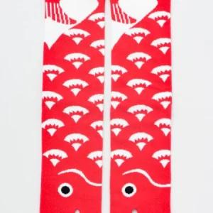 Chaussettes TAI TABI 25～28cm