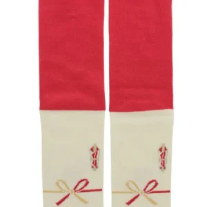 Chaussettes IWAI Split Toe Tabi 25-28cm