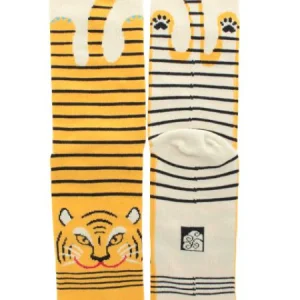 Chaussettes TORA TABI 25～28cm