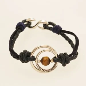 Bracelet Galaxie