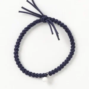 Bracelet élastique tressé CHINOWA