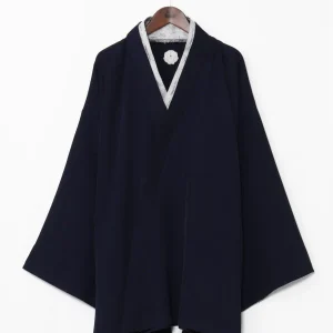 WA NO HAREGI - Haut pour homme