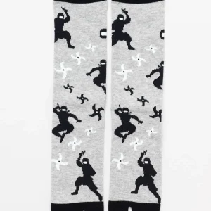Chaussettes NINJA TABI 25～28cm