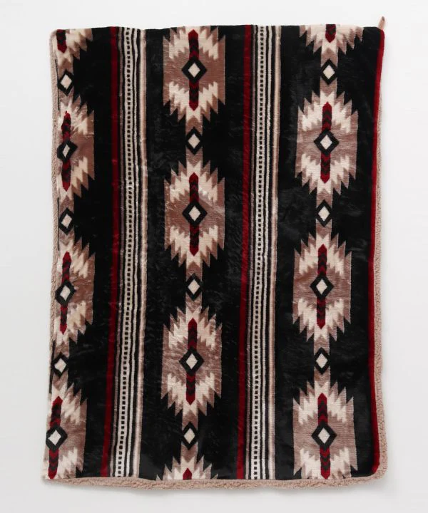 NOMADY - Jeté - S – Image 2