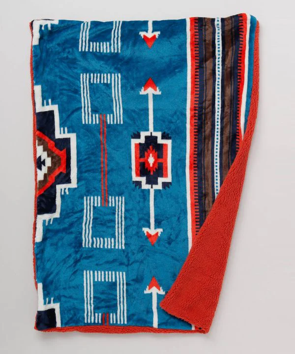 NOMADY - Jeté - S – Image 3