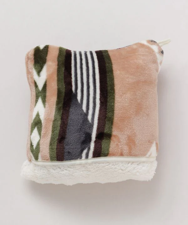 NOMADY - Jeté - S – Image 6