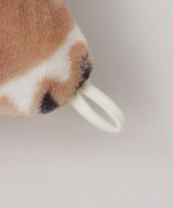 NOMADY - Jeté - S – Image 7