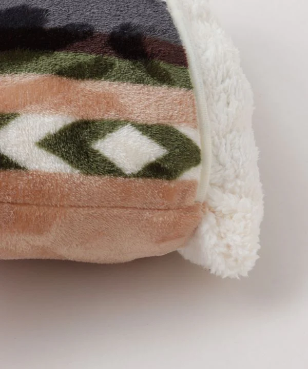 NOMADY - Jeté - S – Image 8