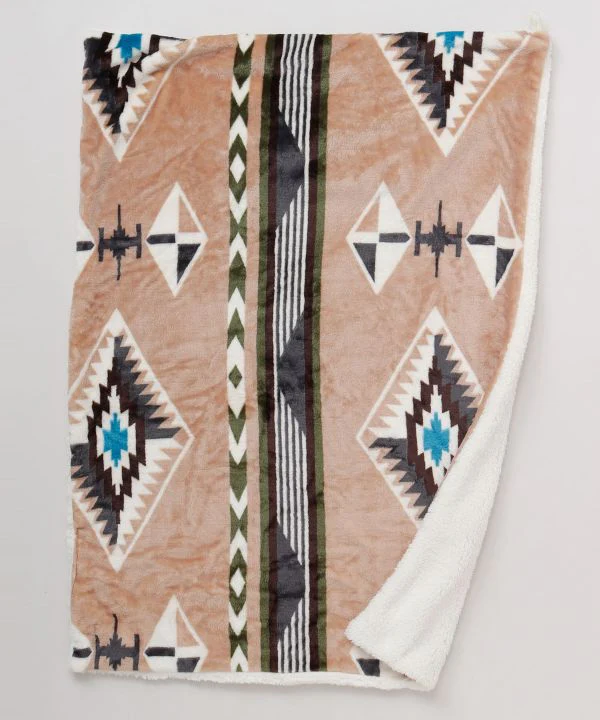 NOMADY - Jeté - S – Image 4