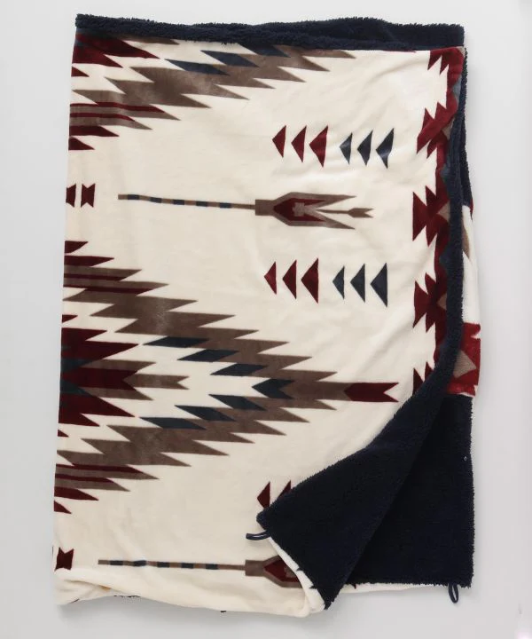 NOMADY - Jeté - M – Image 2