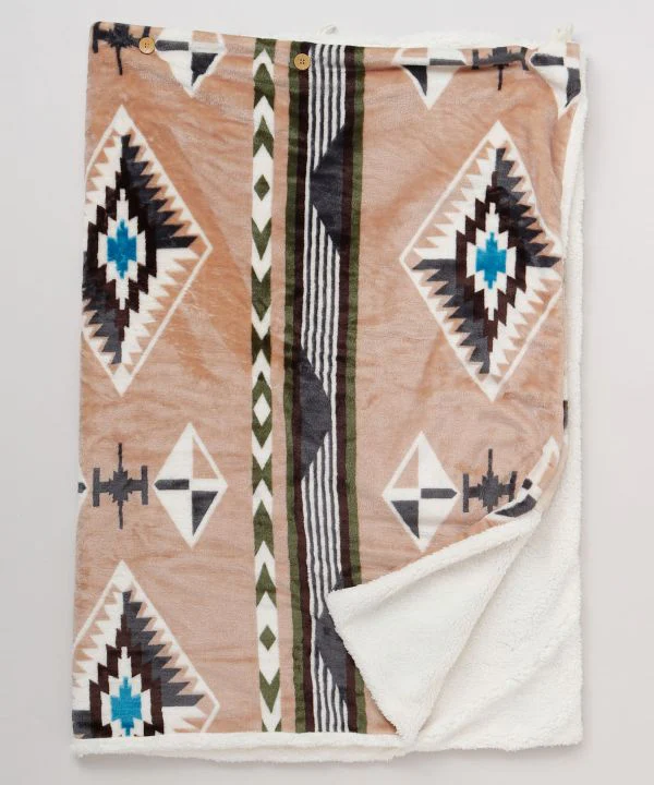 NOMADY - Jeté - M – Image 4