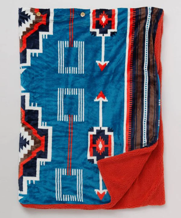 NOMADY - Jeté - M – Image 3