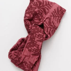 Bandeau à cheveux convertible Nomad